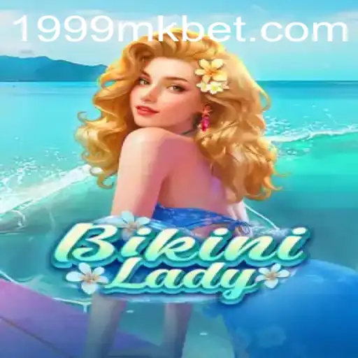 BikiniLady: A Experiência de Jogo Nostálgica de 1999MK.COM