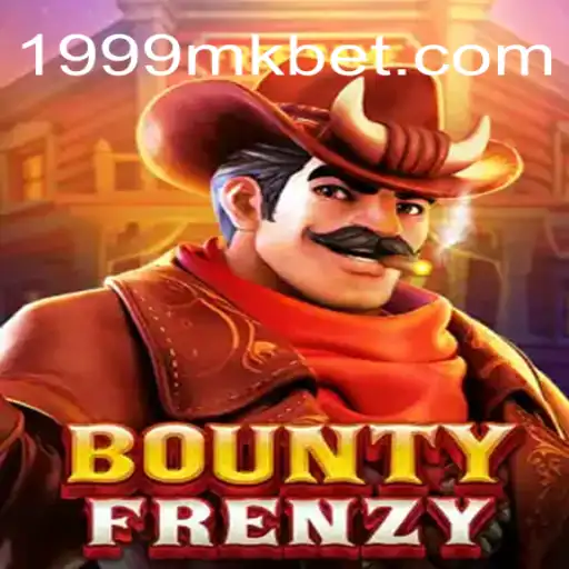 Descubra o Mundo Emocionante de BountyFrenzy: Um Mergulho nas Regras e Dinâmicas do Jogo