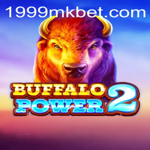 Descubra o Fascinante Mundo de BuffaloPower2: Aventuras Empolgantes e Regras Inovadoras