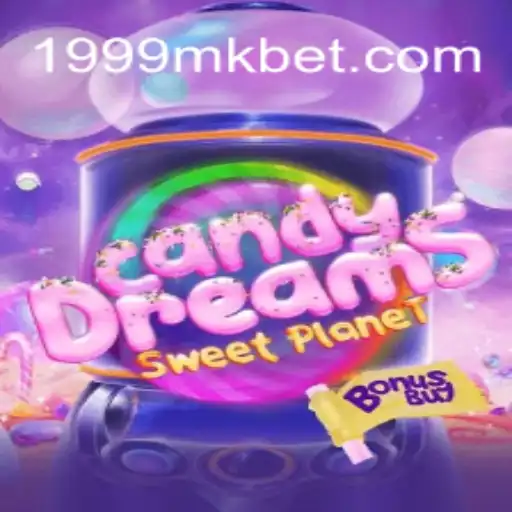 CandyDreamsSweetPlanet: Uma Jornada Deliciosa no Universo dos Doces