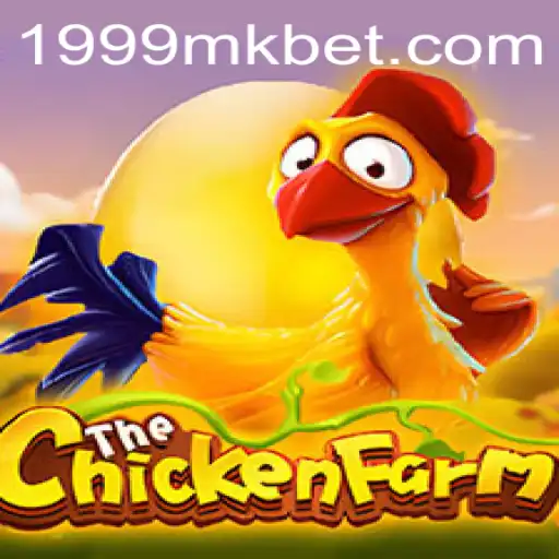 Explorando ChickenFarm: Um Jogo Fascinante de Gestão de Fazendas