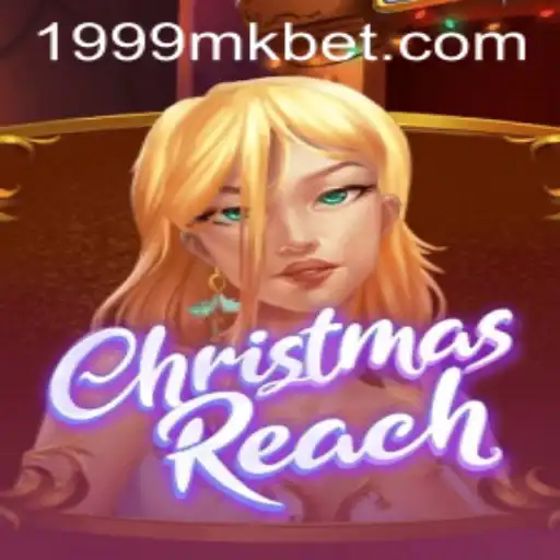Explorando o Mundo de ChristmasReach: Um Mergulho no Jogo que Encantou Fãs