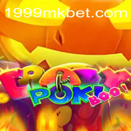 Explorando o Mundo Fascinante de CrazyPokiBoo: Um Jogo Inovador