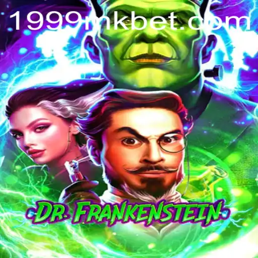 DrFrankenstein: Uma Aventura Empolgante no Mundo dos Jogos de Tabuleiro