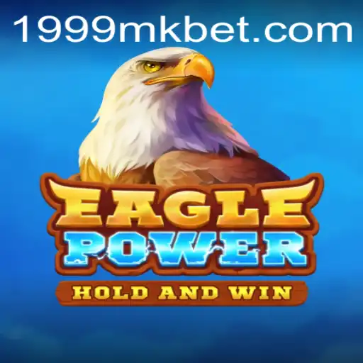 EaglePower: Uma Jornada de Estratégia e Aventura no Mundo Digital