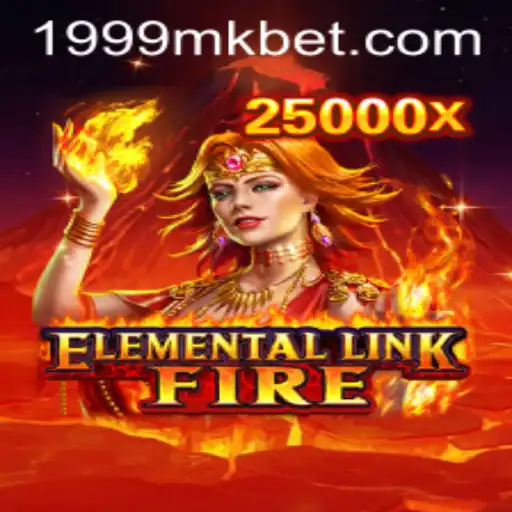 ElementalLinkFire: Um Novo Desafio no Mundo dos Games