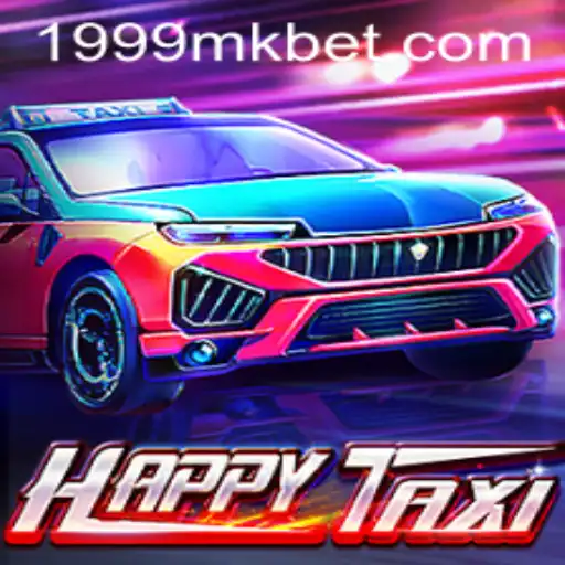 Explorando HappyTaxi: O Jogo que Revolucionou 1999MK.COM