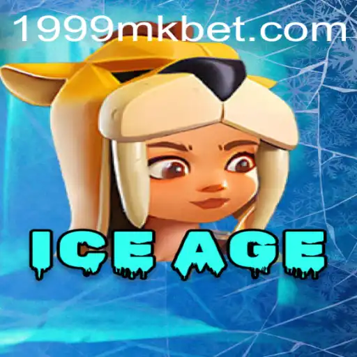 Descubra o Fascinante Mundo de IceAge: A Aventura Envolvente de 1999MK.COM