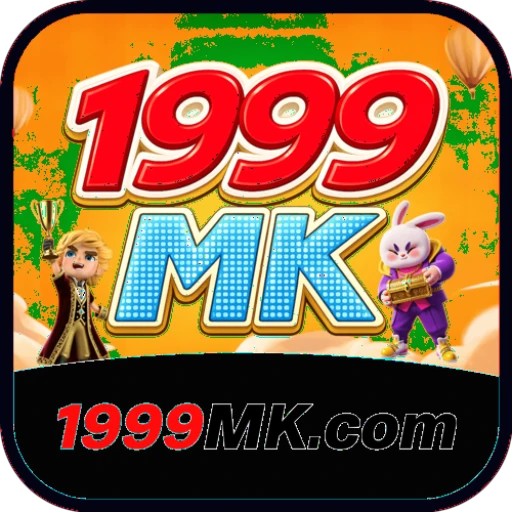 1999MK.COM Logo