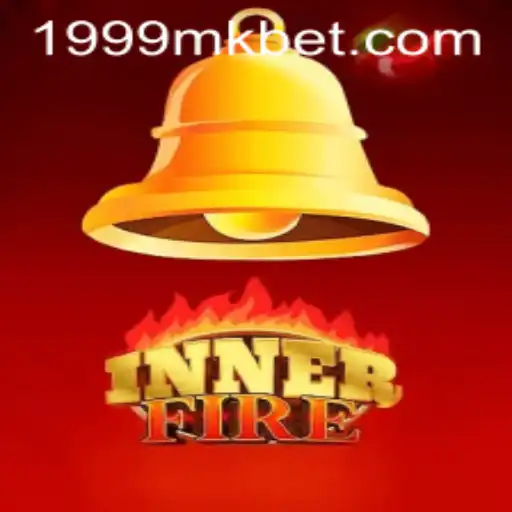 Explorando InnerFire: Um Mergulho no Mundo Mágico das Chamas Interiores