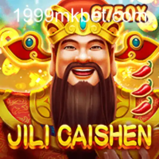 Explorando o Universo de JILICaishen: Um Mergulho no Fascinante Jogo de 1999MK.COM