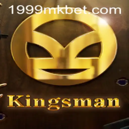Explorando o Fascinante Jogo 'Kingsman'