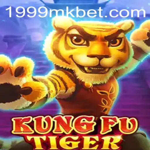 Descubra o Fascinante Universo de KungFuTiger com 1999MK.COM