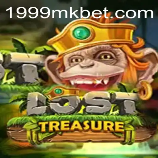 Explorando o Mundo de LostTreasure: Um Mergulho na Aventura de 1999MK.COM