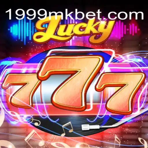 Lucky777: Desvendando o Fascinante Mundo do Jogo