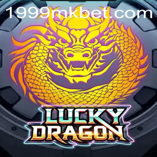 Explorando o Mundo de LuckyDragon: Um Jogo de Sorte e Estratégia