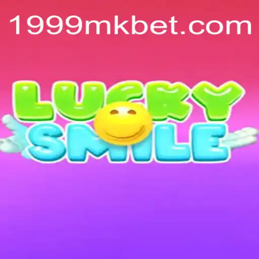 Descubra o Fascinante Jogo 'LuckySmile' e Suas Regras Intrigantes