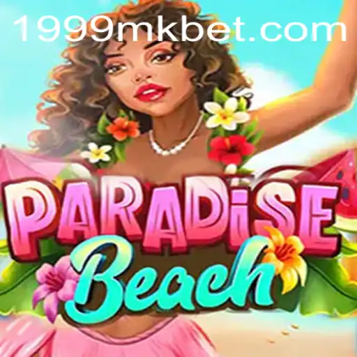 Explorando o Mundo de ParadiseBeach: O Jogo que Conecta Nostalgia e Aventura