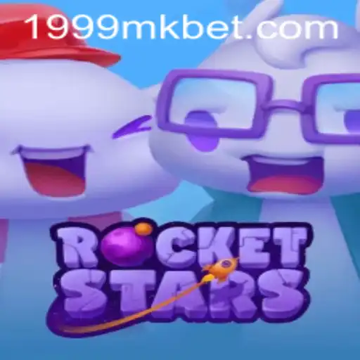 RocketStars: Aventura e Estratégia no Universo de 1999MK.COM