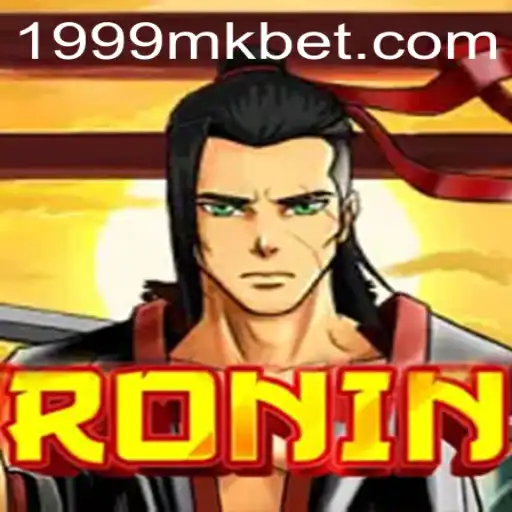 Uma Jornada Através do Jogo Ronin: Estratégias e Desafios