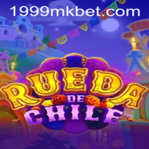 Explorando o Emocionante Mundo de RuedaDeChile