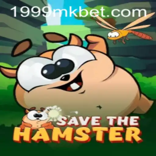 Explorando SavetheHamster: Um Guia Completo