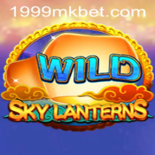 SkyLanterns: Um Mergulho no Universo do Jogo de Estratégia de 1999MK.COM
