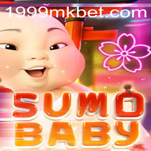 Descubra o Mundo Fascinante de SumoBaby