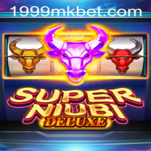 Tudo o Que Você Precisa Saber Sobre SuperNiubiDeluxe