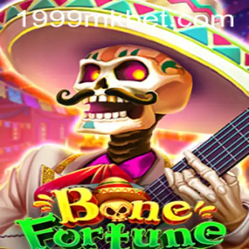 BoneFortune: Descubra o Fascinante Jogo de Sorte e Estratégia