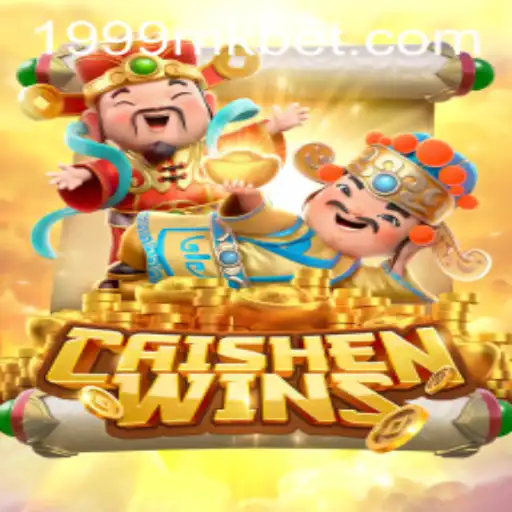 Descubra a Magia de Caishen Wins: Um Guia Completo para Jogadores