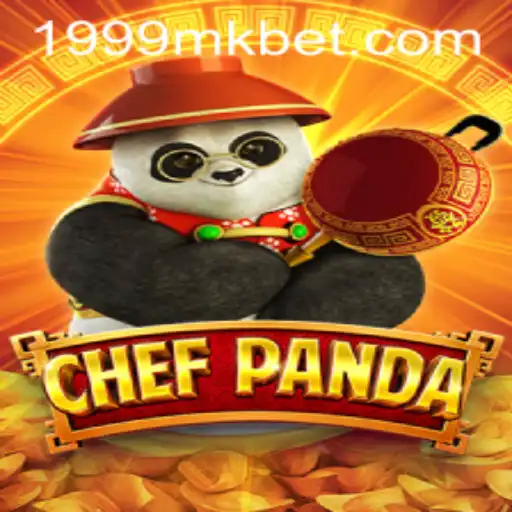 Descubra o Inovador Mundo de ChefPanda: Um Jogo Culinário Revolucionário