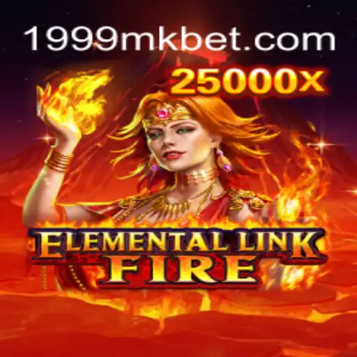 ElementalLinkFire: Um Novo Desafio no Mundo dos Games