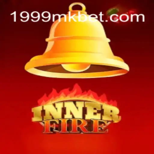 Explorando InnerFire: Um Mergulho no Mundo Mágico das Chamas Interiores