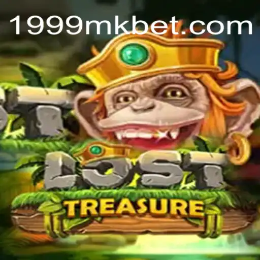 Explorando o Mundo de LostTreasure: Um Mergulho na Aventura de 1999MK.COM