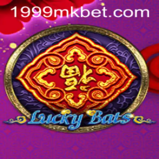 Descubra o Jogo 'LuckyBats' com 1999MK.COM