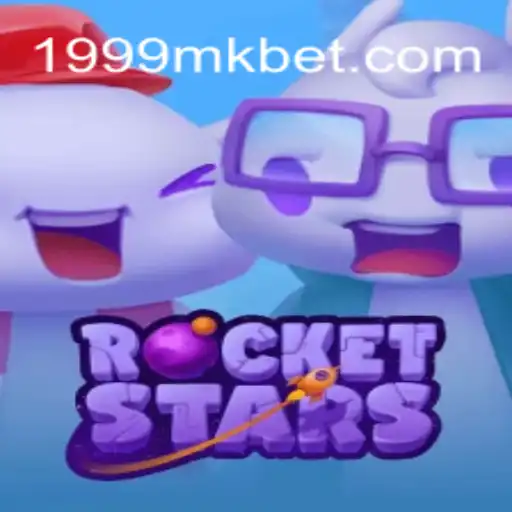 RocketStars: Aventura e Estratégia no Universo de 1999MK.COM