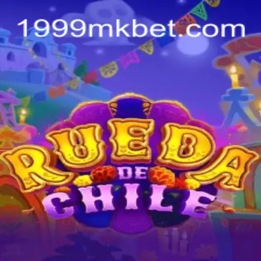 Explorando o Emocionante Mundo de RuedaDeChile