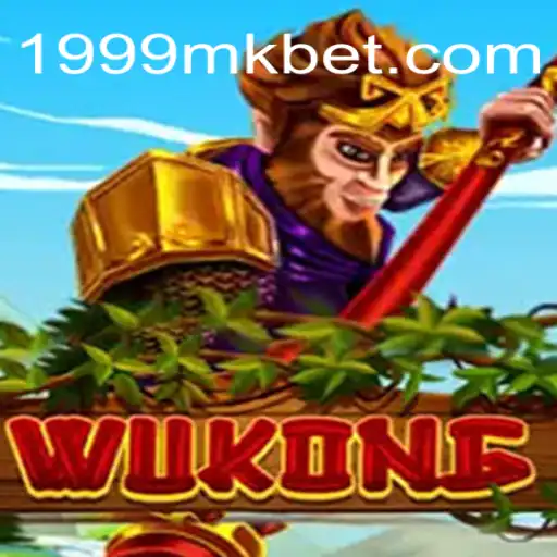 Descubra o Mundo de 'Wukong': A Aventura Inspirada na Lenda de Sun Wukong