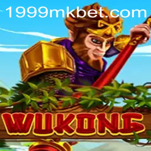 Descubra o Mundo de 'Wukong': A Aventura Inspirada na Lenda de Sun Wukong